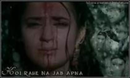 TCVBKCOOSNZFGHPBDXY - A TA PENTRU TOTDEAUNA-poze noi