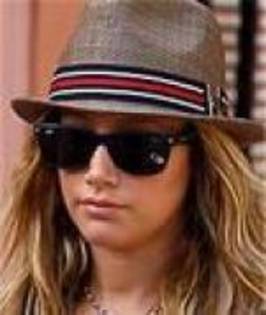 FMHURZRGTGXFXBXPNAO - ashley