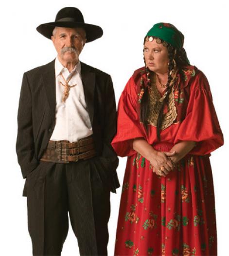 bulibasa_spania_copy - regina