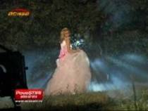 ingerasi-unu - ingerasii