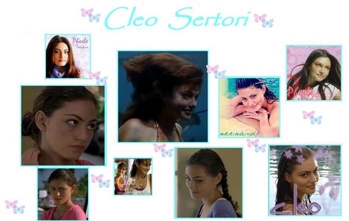 9s45rq52m - H2O just add water