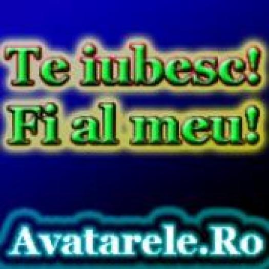 DKVCKIIBJQWJQDSZEAA