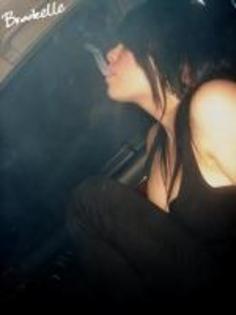 m_6b0896e6640244b3bf9e5608dfd585c9