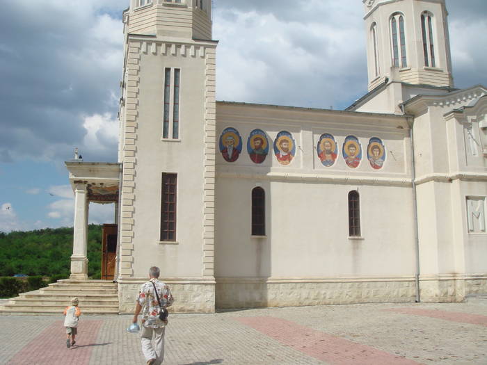 DSC01868 - manastirea Sfantului Andrei