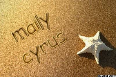 captionit043634I630Q42