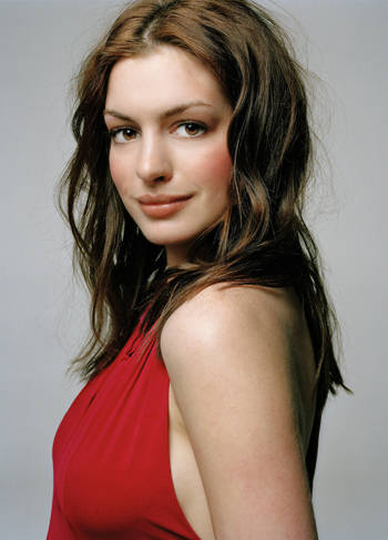 anne_hathaway2 - Anne Hathaway