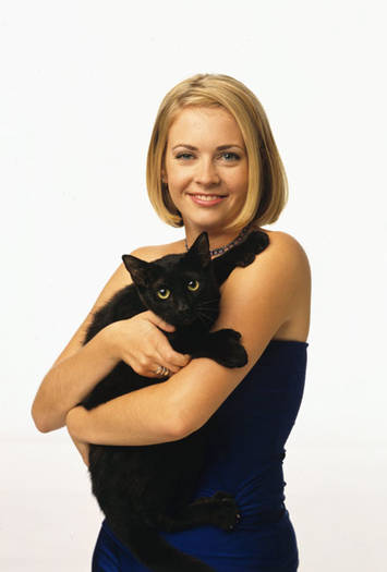 funclub31913[1] - sabrina_ melissa joan hart