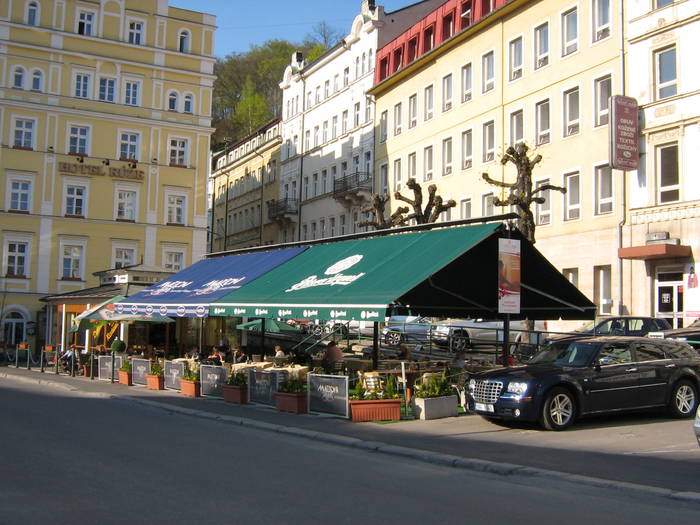 IMG_5490 - Karlovy Vary