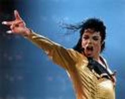 ghjhjhg - Michael Jackson