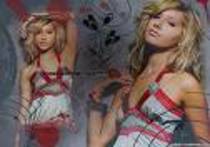 dsdas23e - collaje ashley tisdale