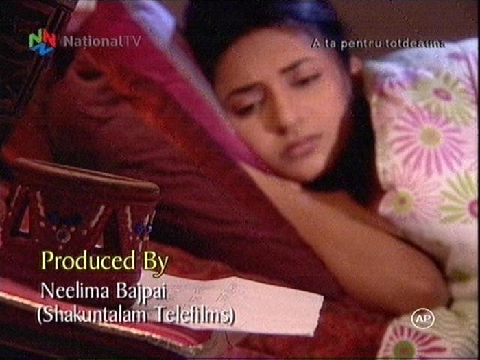 Image0121-1800(nationaltv)[6]