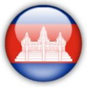 cambodia