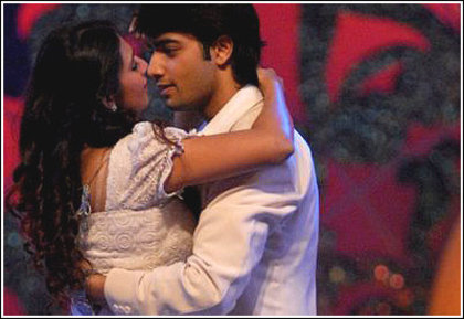 n618346602_541574_1346 - A TA PENTRU TOTDEAUNA-Divyanka Tripathi shi Sharad Malhotra-pictures