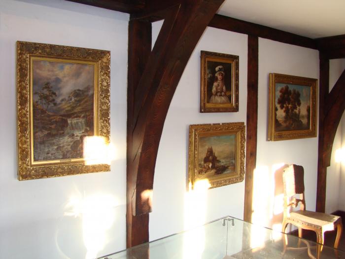DSC05549 - poze Ianuarie 2009