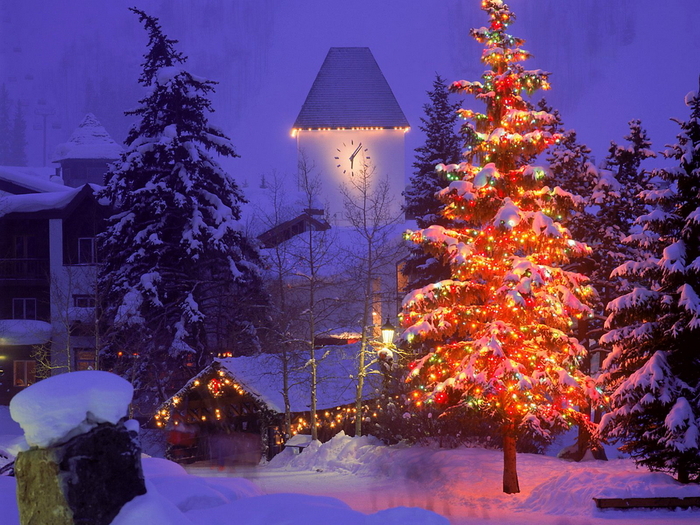 Christmas Wallpapers (49)