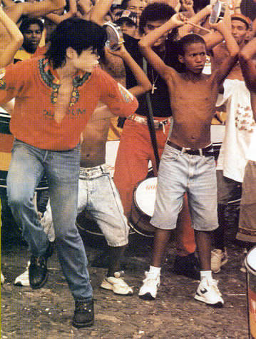 v26 - Poze Michael Jackson