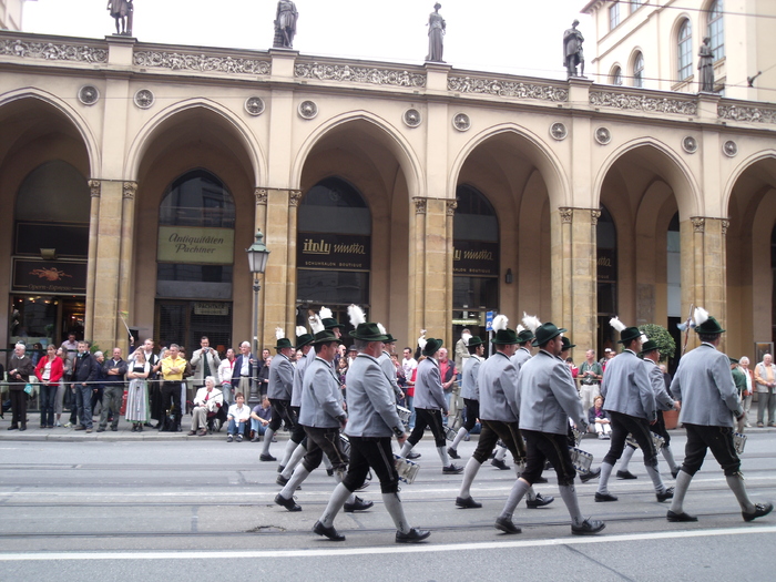 DSCF7858 - october fest