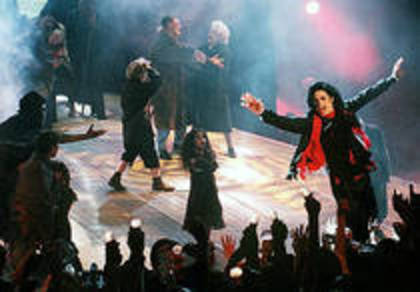 OKJDPSFONMRPEPFXDWY - michael jackson