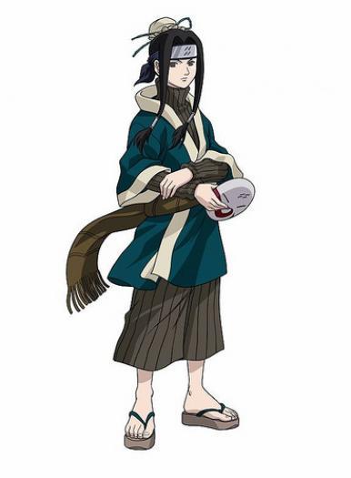 PSYQSQTNWKDPRTQMGGJ[1] - imagini naruto