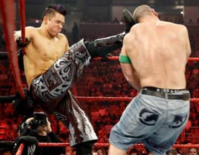 RSGTRAKPFCVFEOUTGAD[1] - poze wrestling