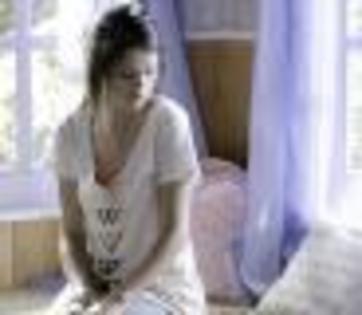 Princess_Protection_Program_1240940411_4_2009