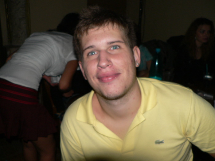 P1070067 - partea a doua