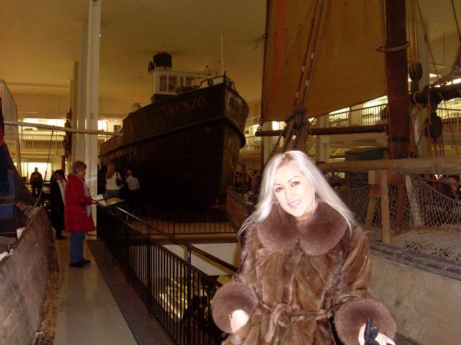 bambi-vacanta-germania (14)