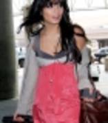 thumb_10 - vanessa hudgens la aeroport