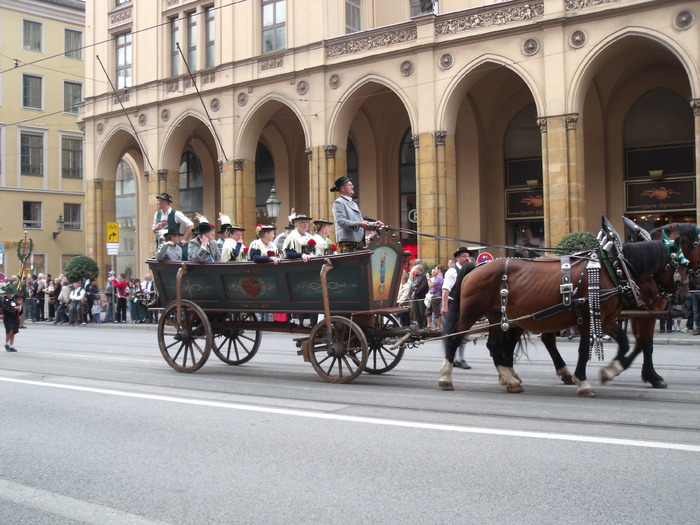 DSCF7880 - october fest