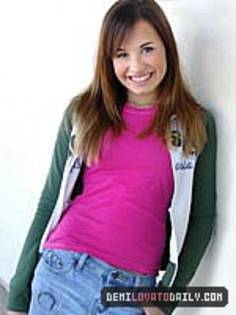 NXJXHNCRKXYWQQRONHL - pt pr mea tya