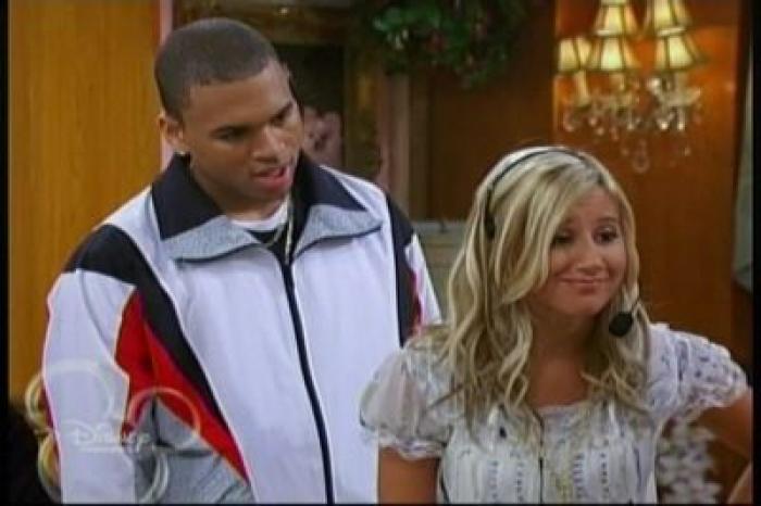 normal_119 - ashley tisdale