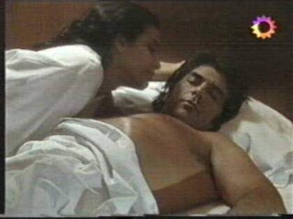 Mora si Josemi - Soy Gitano-Sange de Tigan-2003-2004