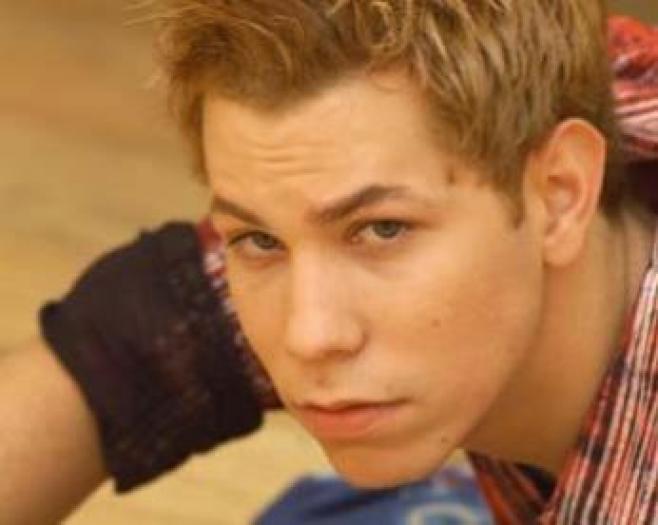 1147294000[1] - rbd fffffffffffff multe poze