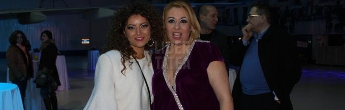 thumb_800_x_256_0-213902-img_1960 - Elena Gheorghe