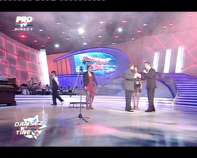 Image_1204-2232Protv16-1