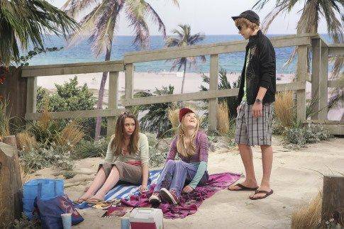 Hannah-Montana-1224320103 - PT FETE