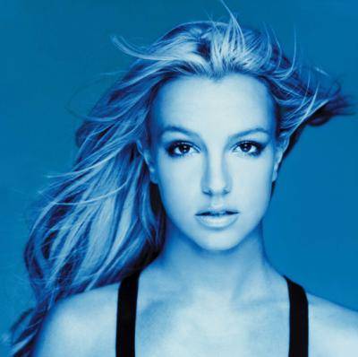 britney - Britney Spears