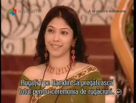 195_2_A_TA_PENTRU_TOTDEAUNA.flv_001110300 - 0-A TA PENTRU TOTDEAUNA-capturi ep 195 Vidya shi Sagar sunt ucisi