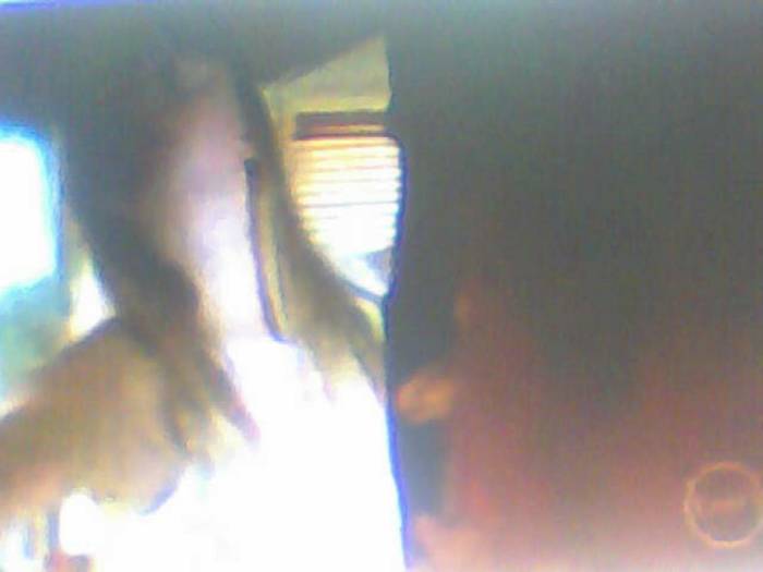 snapshot-407 - Sora lui Cleo Kim