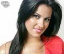 ZXCVBNMASDFGERTY - Maite Perroni