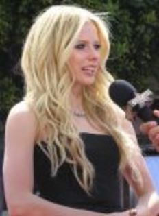 avril_lavigne_2 - avril lavigne