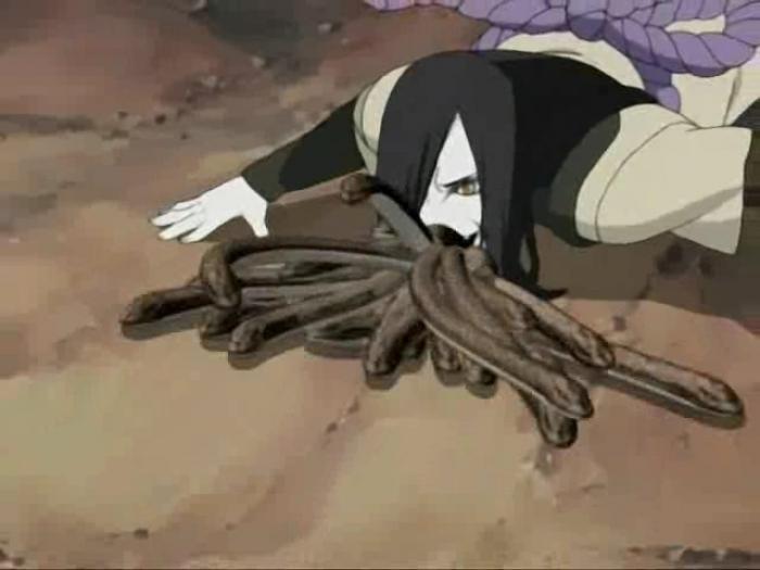 TAFAYMIGWOICIPEIVSG[1] - imagini naruto