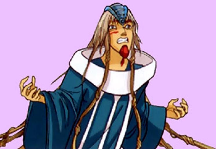 phobos-witch-01 - WITCH