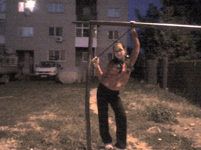 DSC00667 - yopy