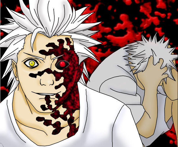 JuugoFightingTheUrge