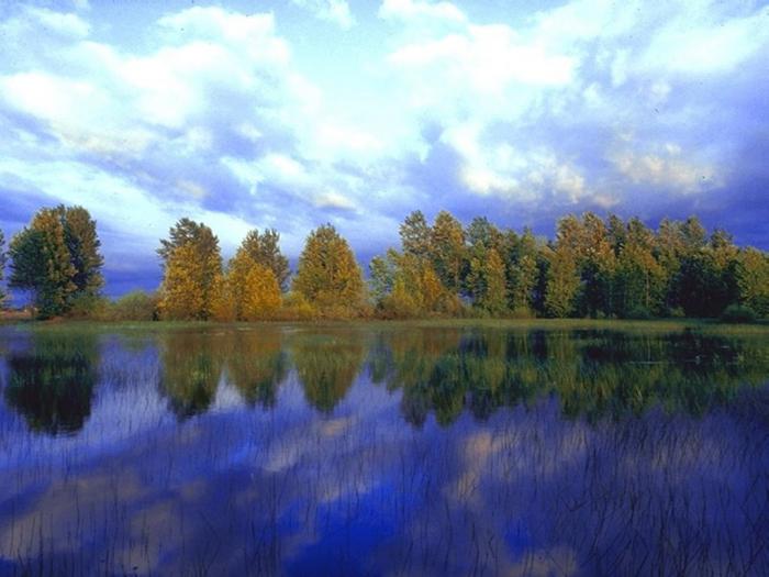 Lake_02