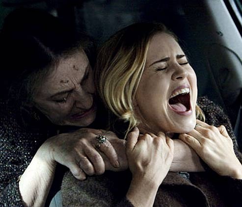 drag-me-to-hell-movie-11[1]_493x422 - Alison Lohman