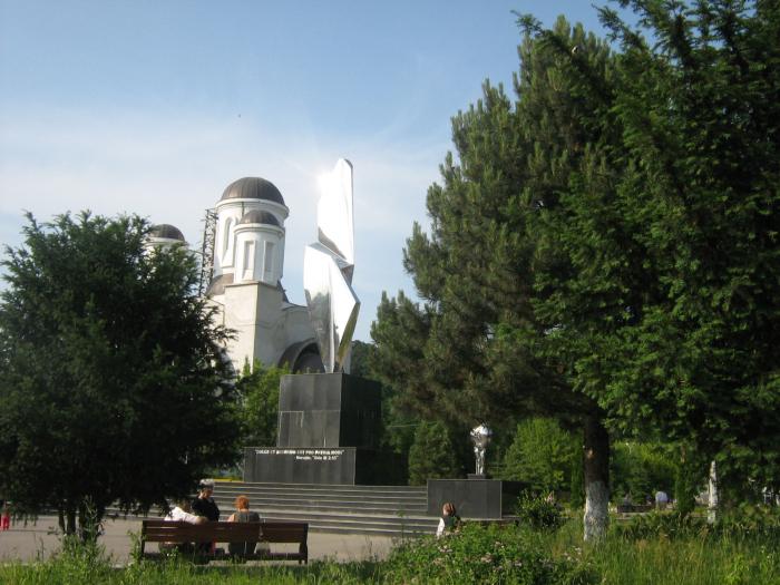 01.06.2008 (8)