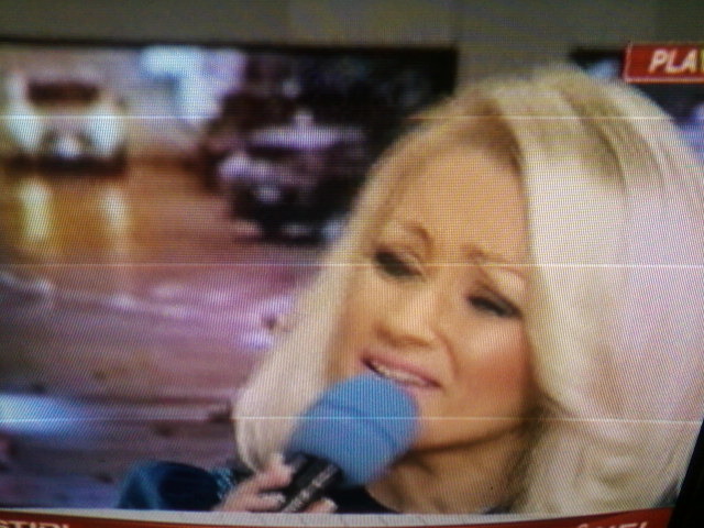 Fotografii-0063 - Trupa Bambi