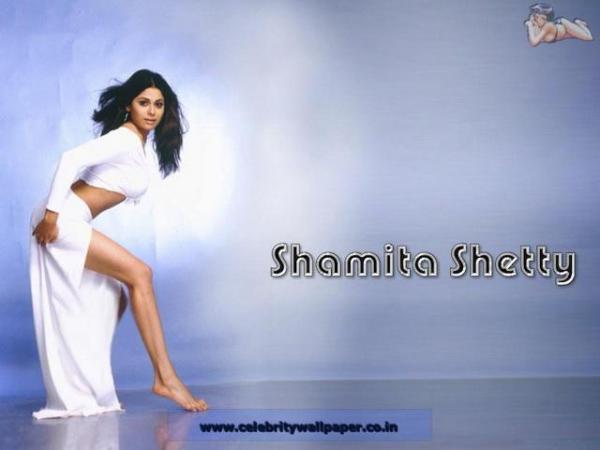 Shamita_Shetty_1256003495_4